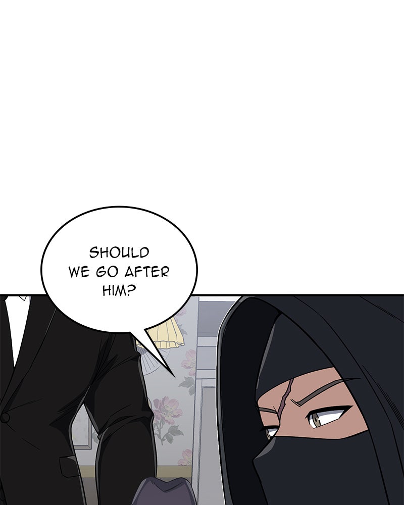 Read The Perfect Hybrid EN Manga Online