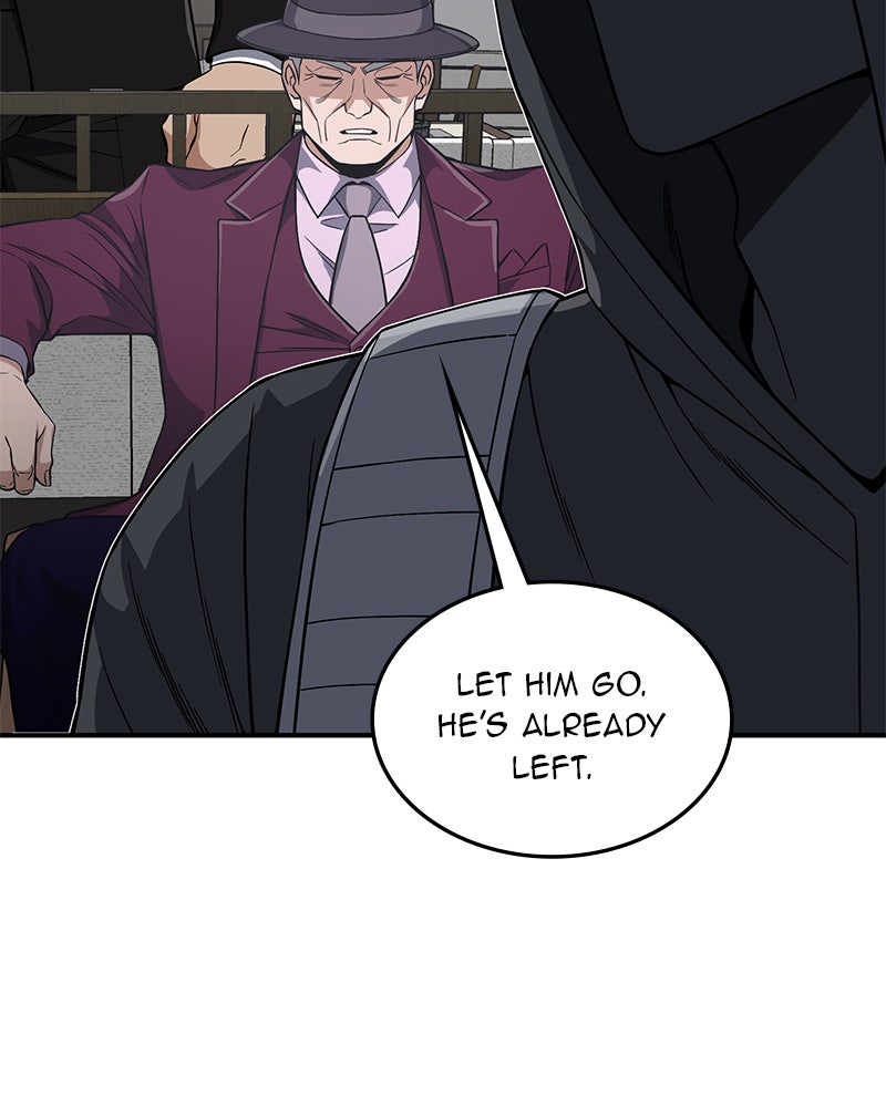 Read The Perfect Hybrid EN Manga Online