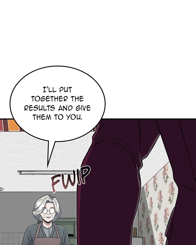 Read The Perfect Hybrid EN Manga Online
