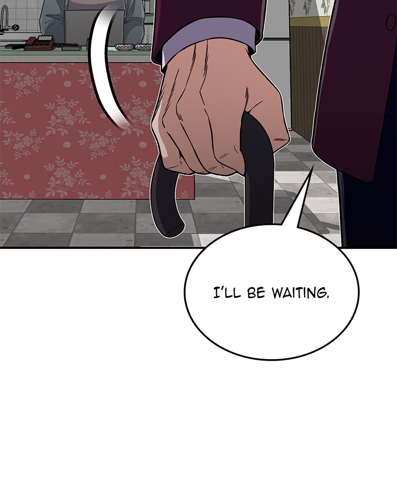 Read The Perfect Hybrid EN Manga Online