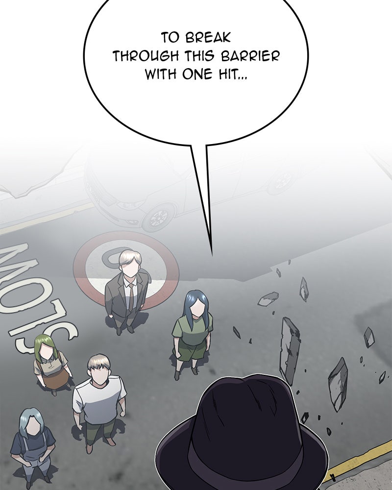 Read The Perfect Hybrid EN Manga Online