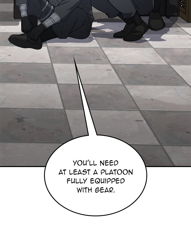 Read The Perfect Hybrid EN Manga Online