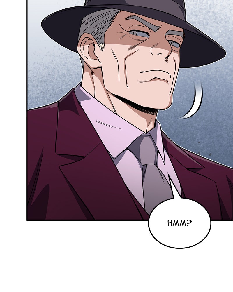Read The Perfect Hybrid EN Manga Online