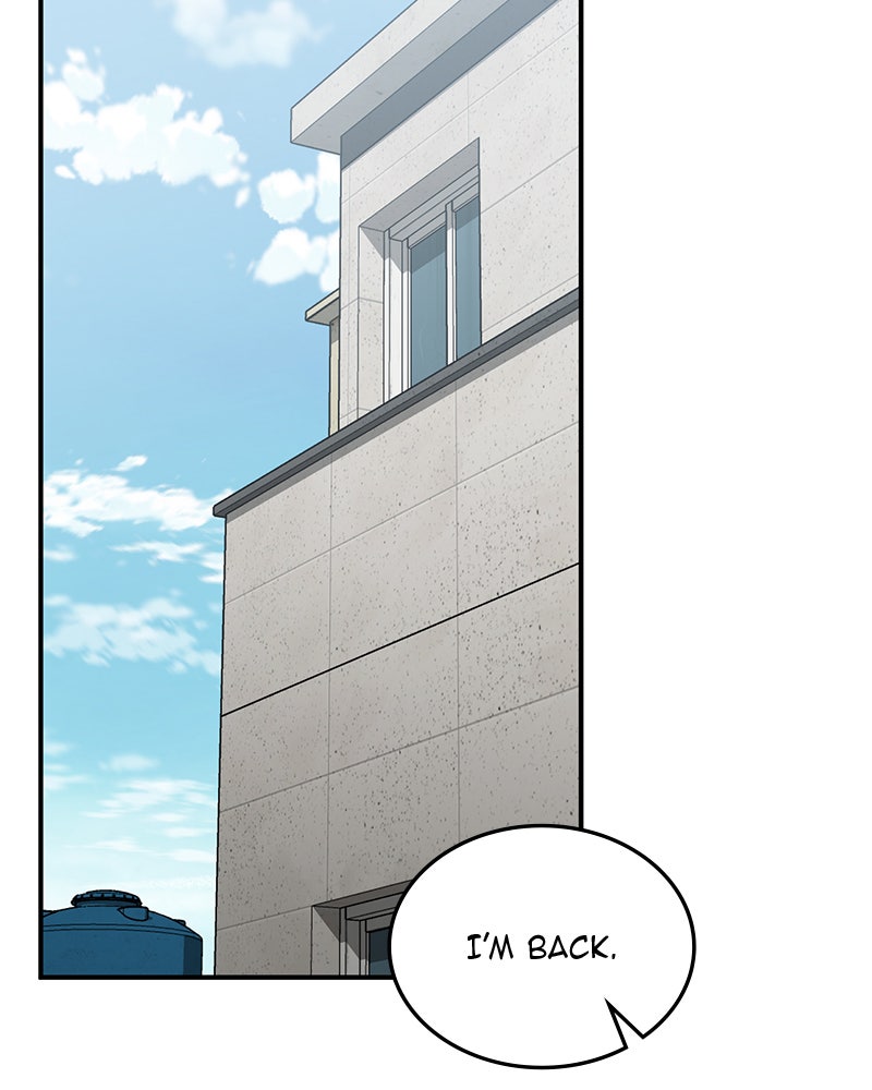 Read The Perfect Hybrid EN Manga Online