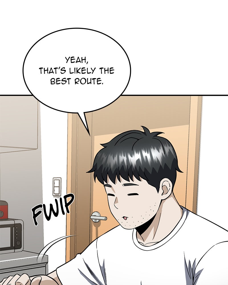 Read The Perfect Hybrid EN Manga Online
