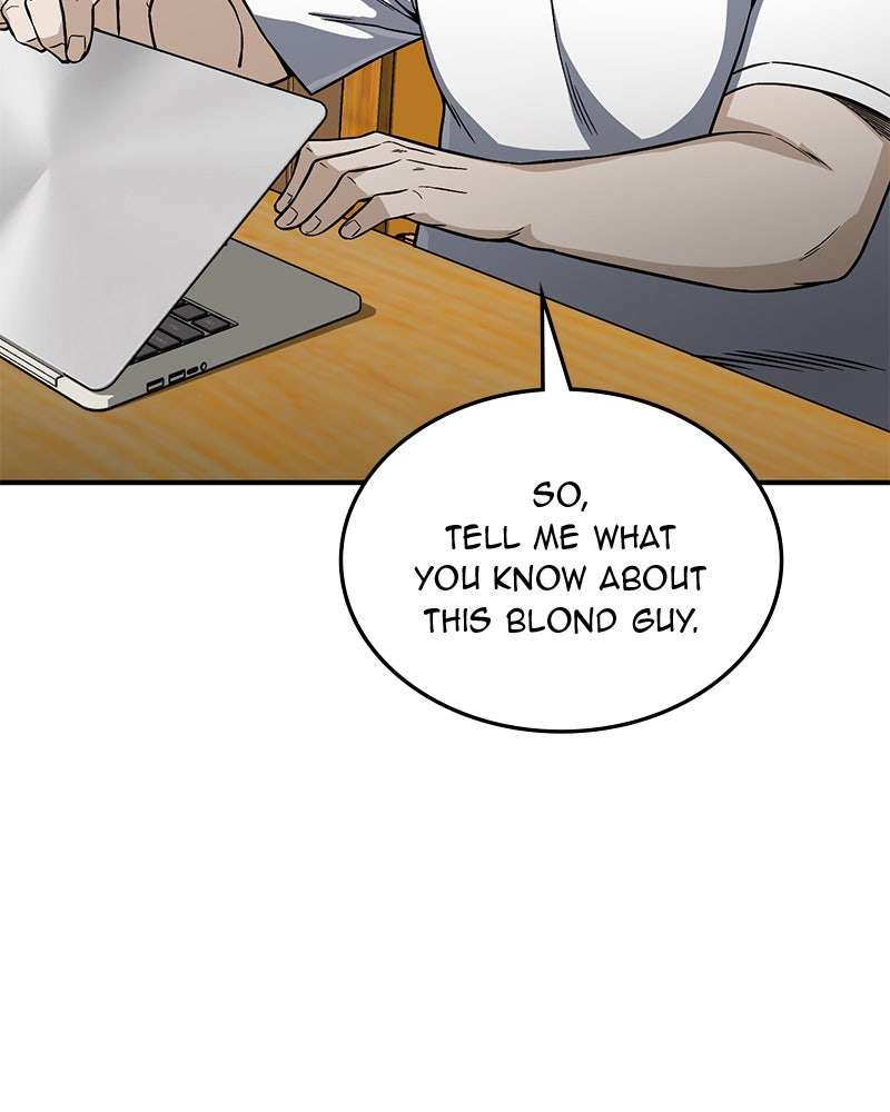Read The Perfect Hybrid EN Manga Online