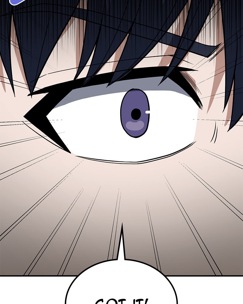 Read The Perfect Hybrid EN Manga Online