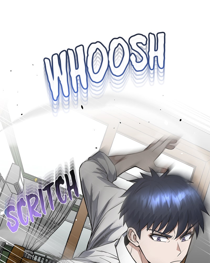 Read The Perfect Hybrid EN Manga Online