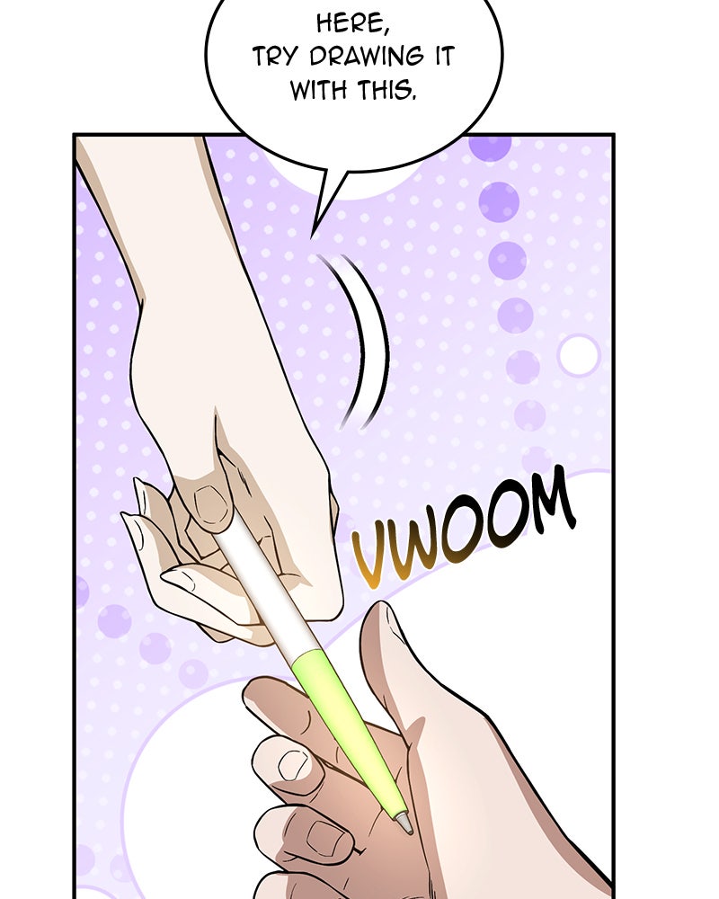 Read The Perfect Hybrid EN Manga Online