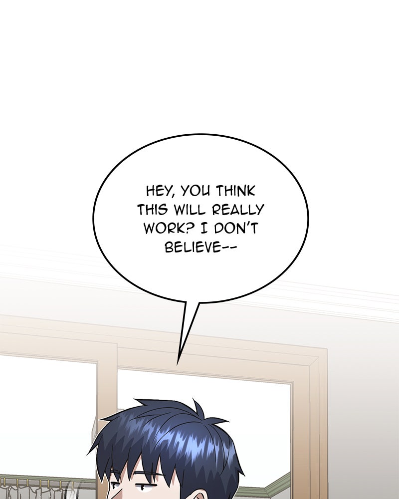 Read The Perfect Hybrid EN Manga Online