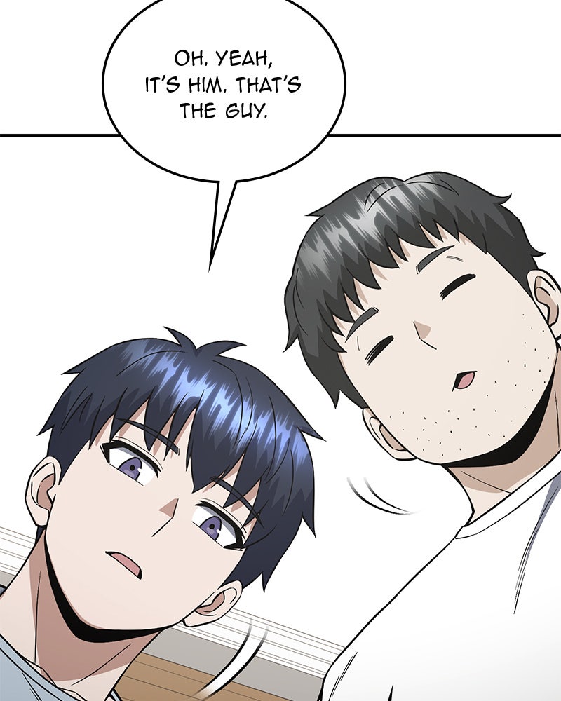 Read The Perfect Hybrid EN Manga Online