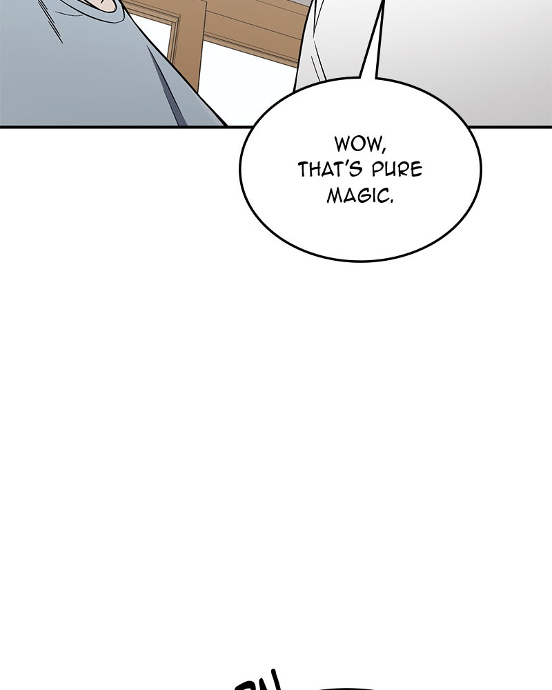 Read The Perfect Hybrid EN Manga Online