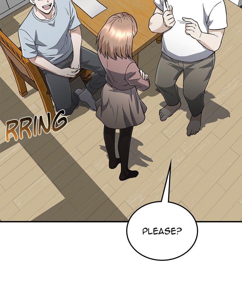 Read The Perfect Hybrid EN Manga Online