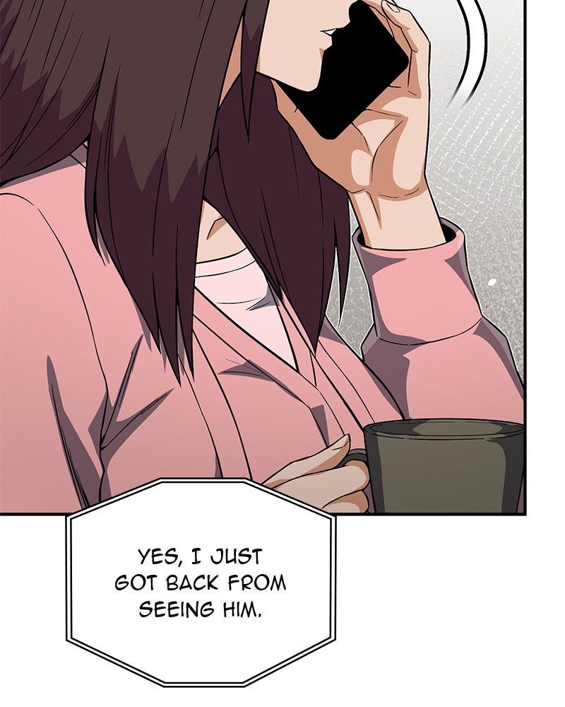Read The Perfect Hybrid EN Manga Online
