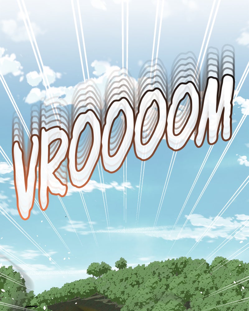 Read The Perfect Hybrid EN Manga Online
