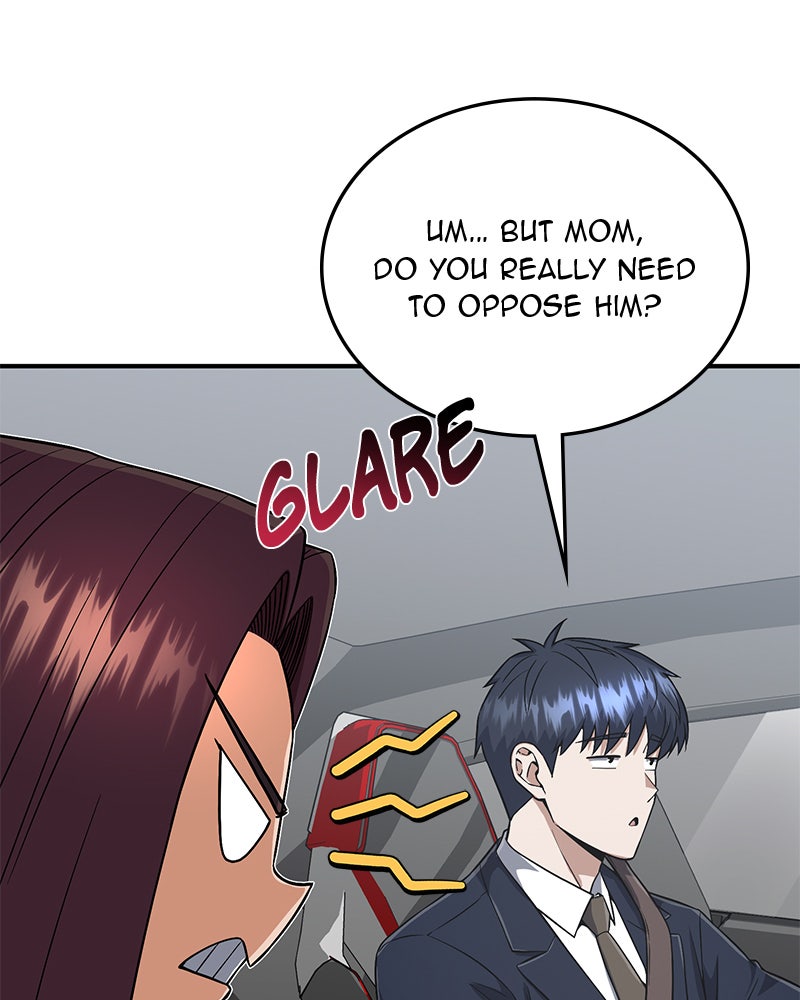 Read The Perfect Hybrid EN Manga Online