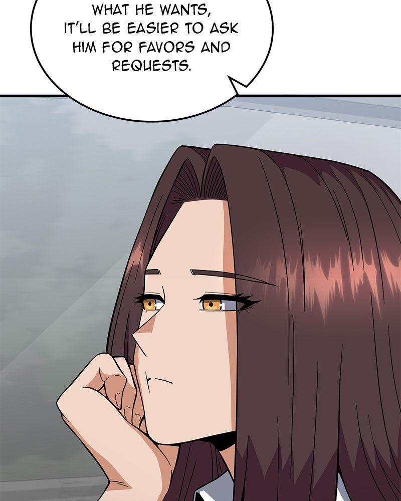 Read The Perfect Hybrid EN Manga Online