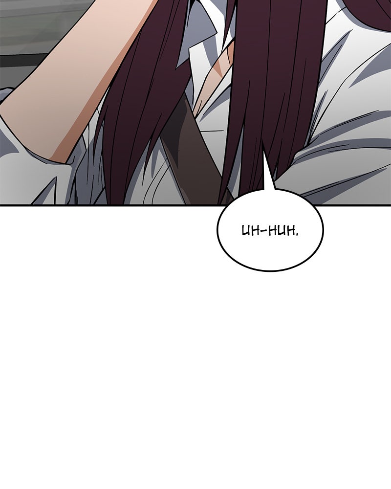 Read The Perfect Hybrid EN Manga Online