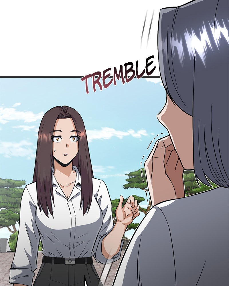 Read The Perfect Hybrid EN Manga Online