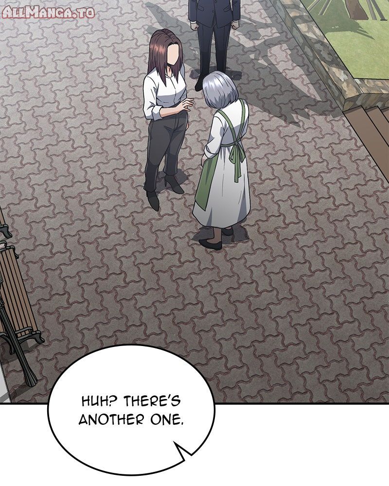Read The Perfect Hybrid EN Manga Online