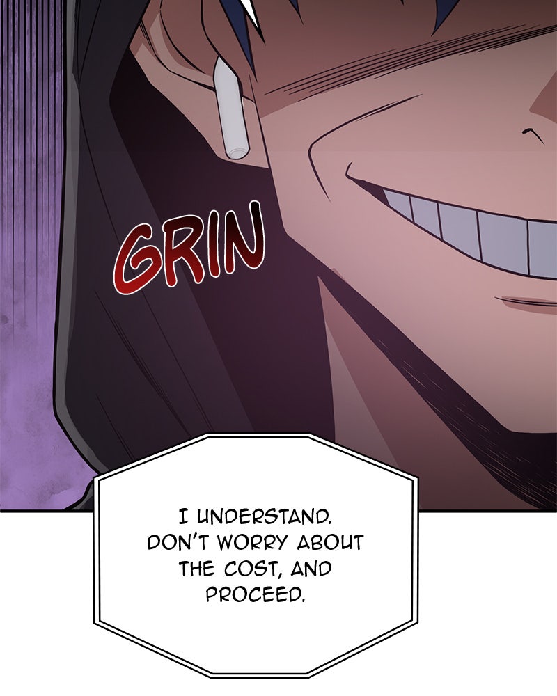 Read The Perfect Hybrid EN Manga Online