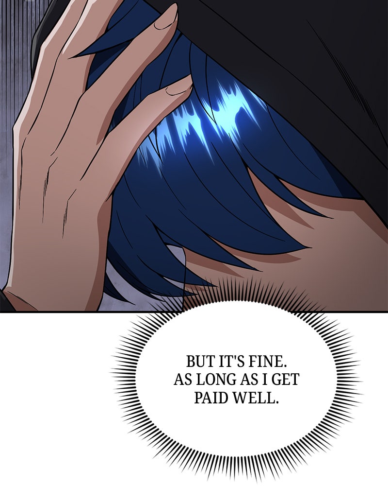 Read The Perfect Hybrid EN Manga Online