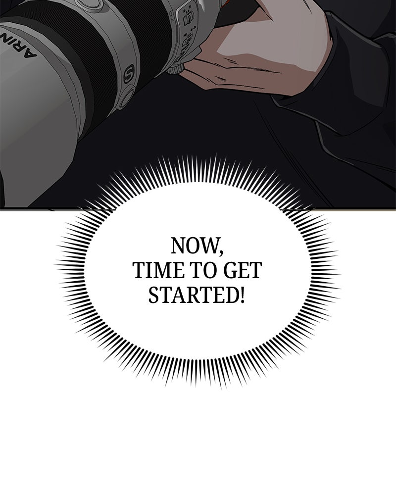 Read The Perfect Hybrid EN Manga Online