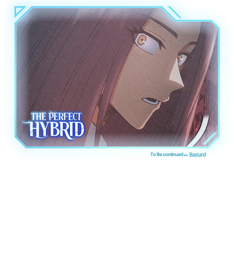 Read The Perfect Hybrid EN Manga Online