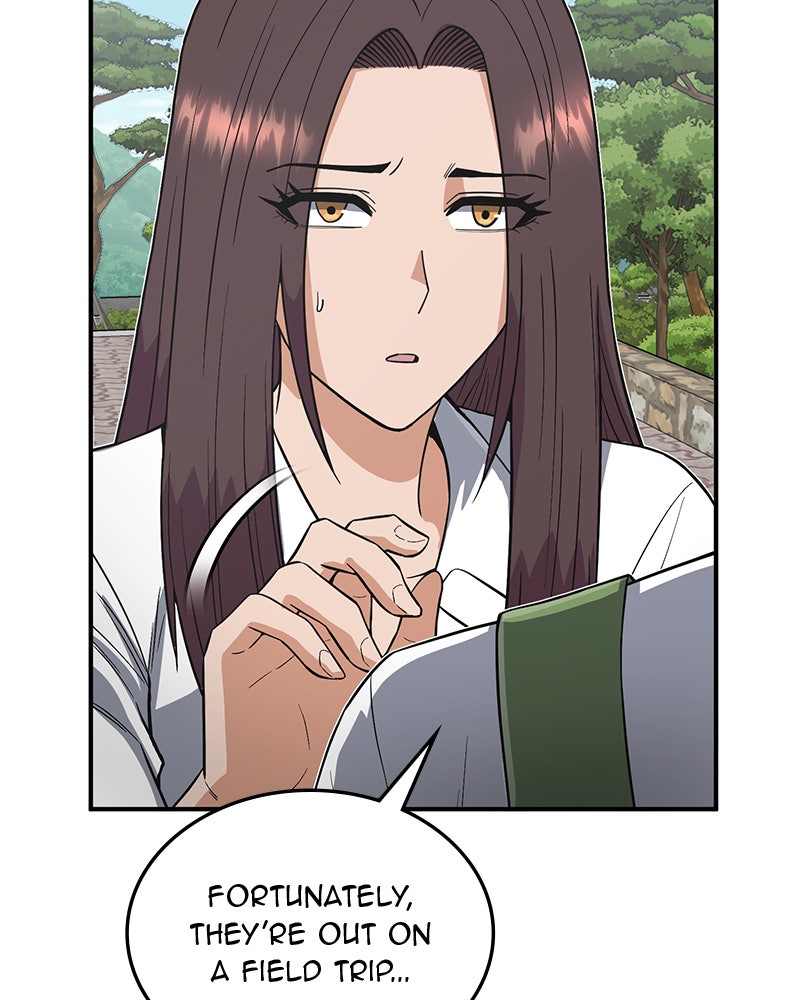 Read The Perfect Hybrid EN Manga Online