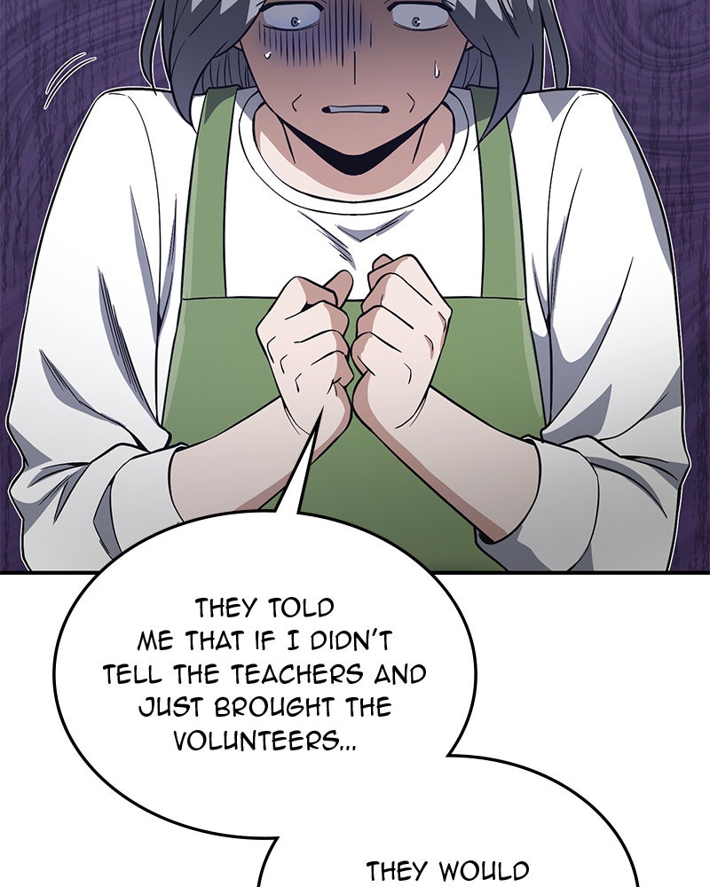 Read The Perfect Hybrid EN Manga Online