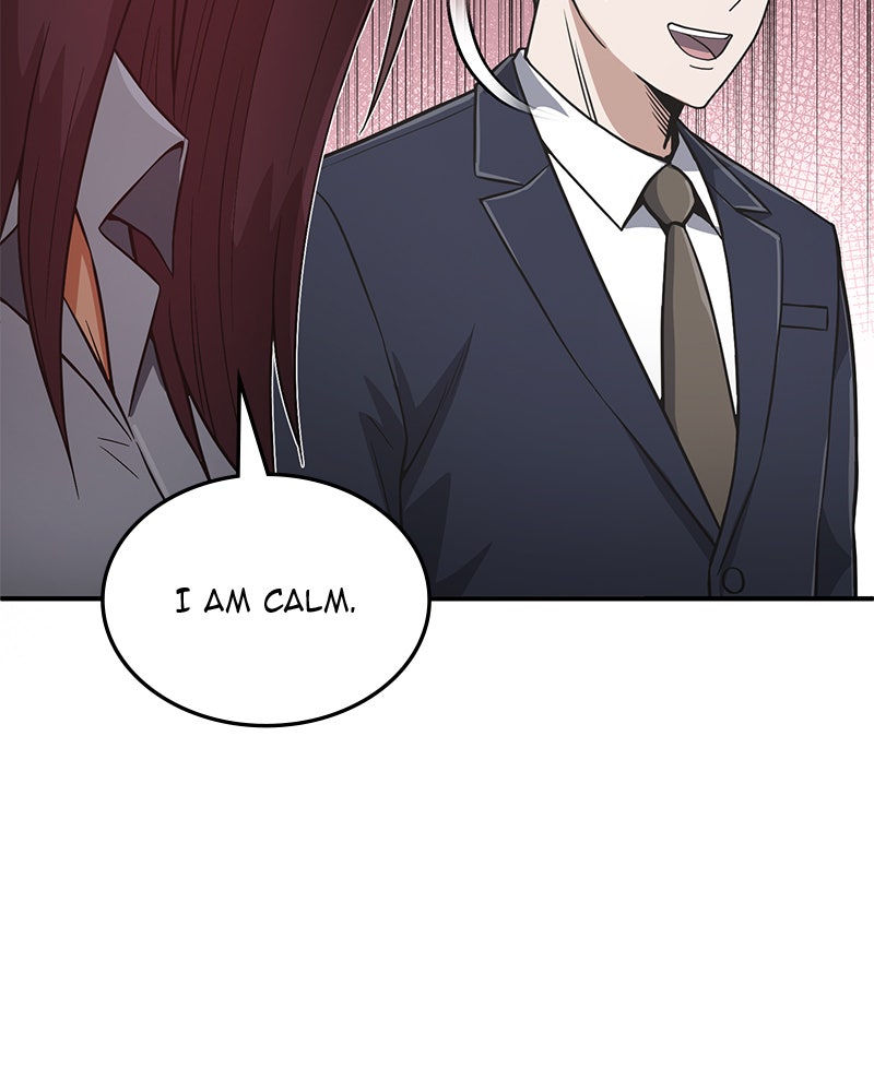 Read The Perfect Hybrid EN Manga Online