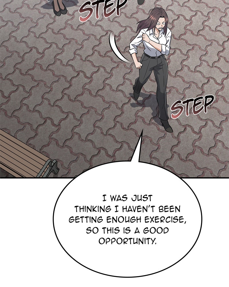 Read The Perfect Hybrid EN Manga Online