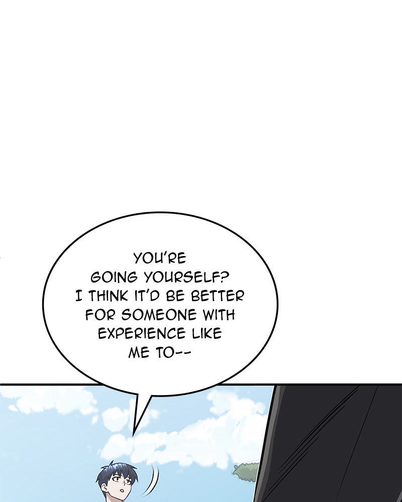 Read The Perfect Hybrid EN Manga Online