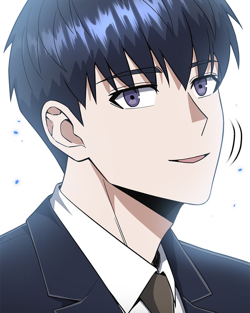 Read The Perfect Hybrid EN Manga Online