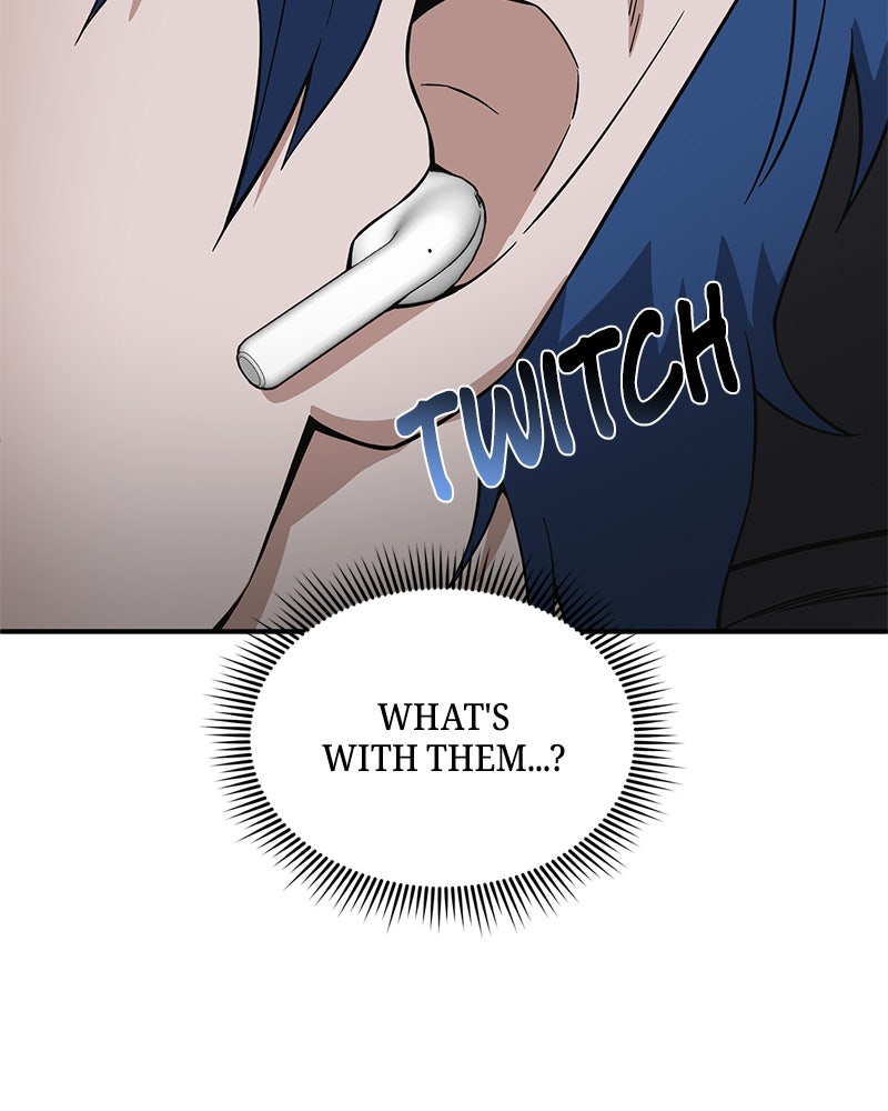 Read The Perfect Hybrid EN Manga Online