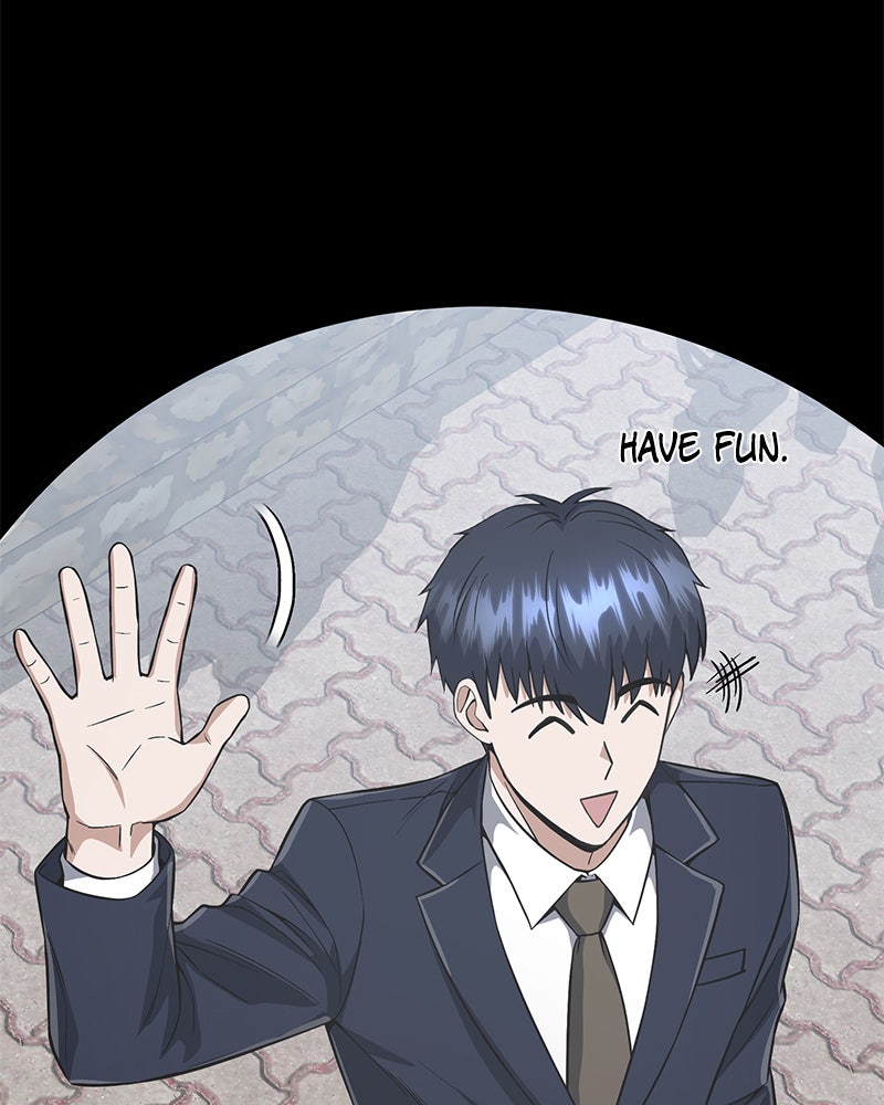 Read The Perfect Hybrid EN Manga Online