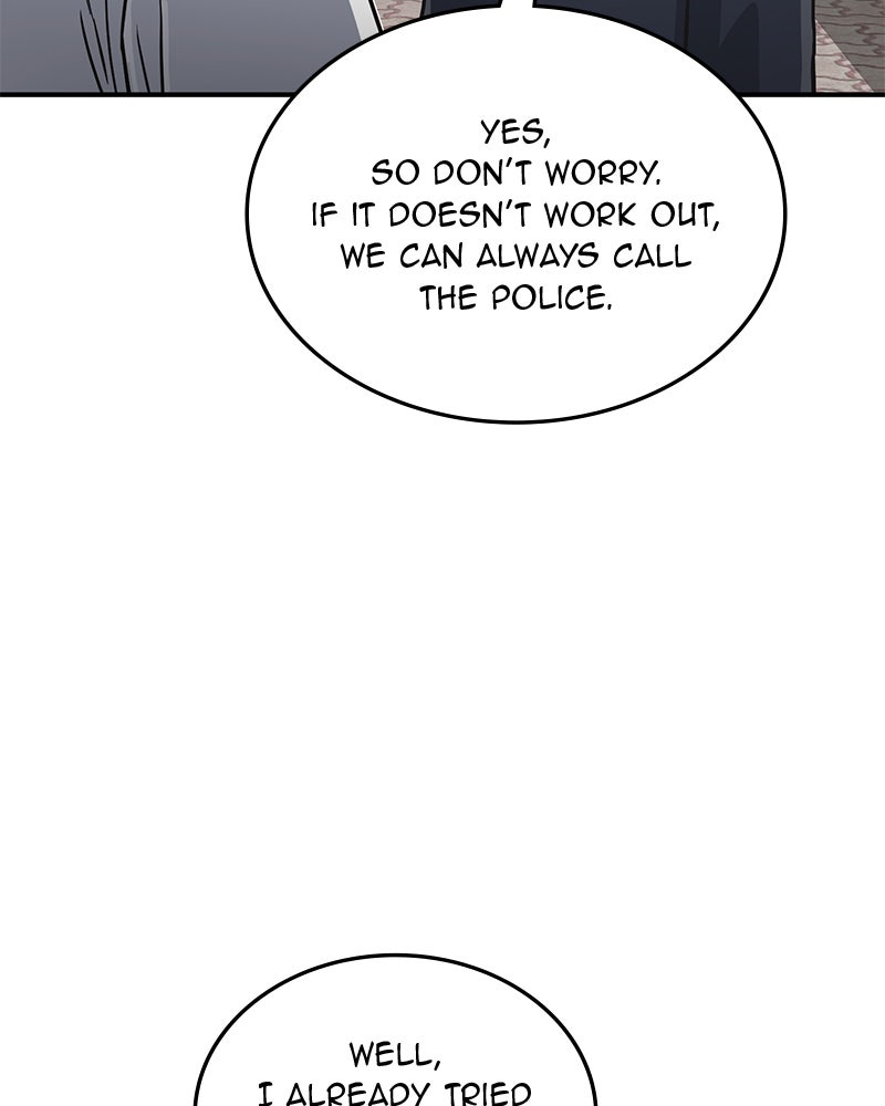 Read The Perfect Hybrid EN Manga Online