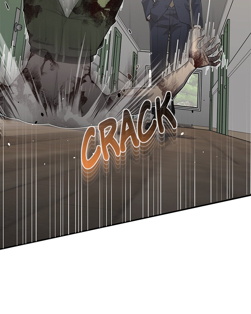 Read The Perfect Hybrid EN Manga Online