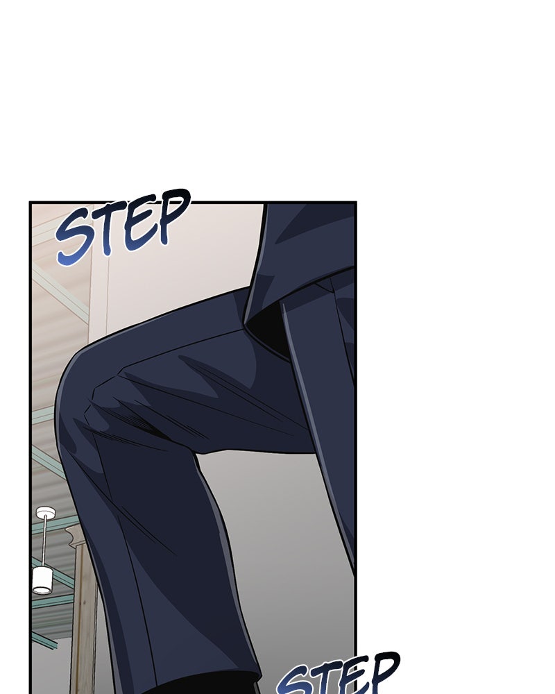 Read The Perfect Hybrid EN Manga Online