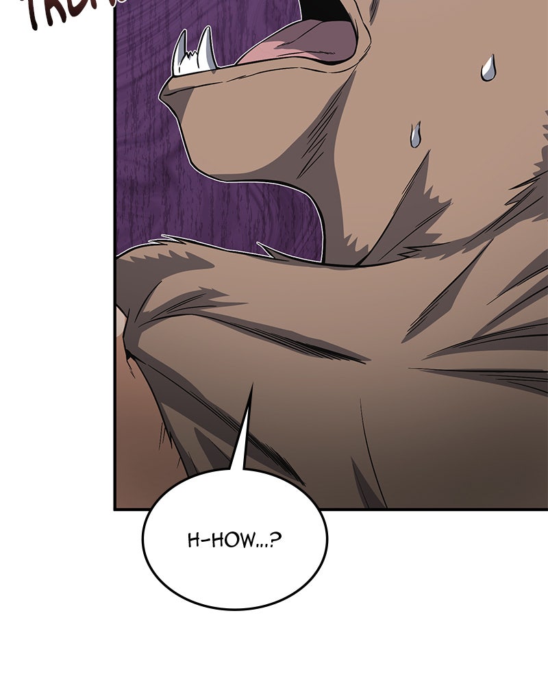 Read The Perfect Hybrid EN Manga Online