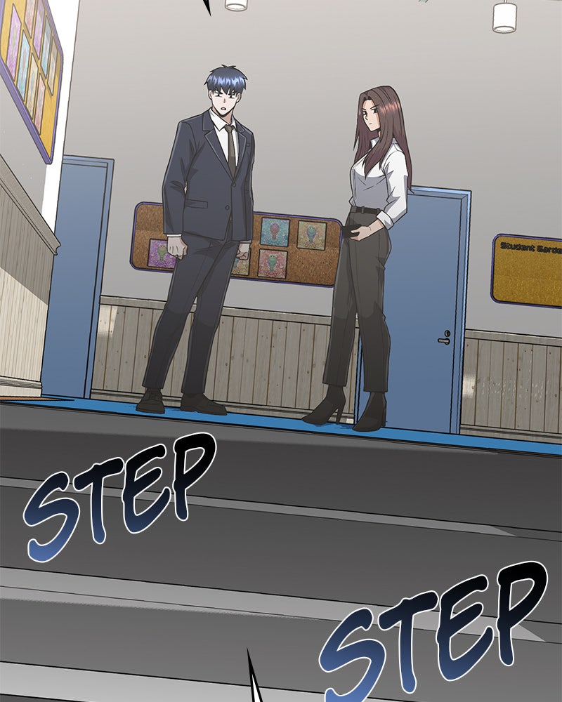 Read The Perfect Hybrid EN Manga Online