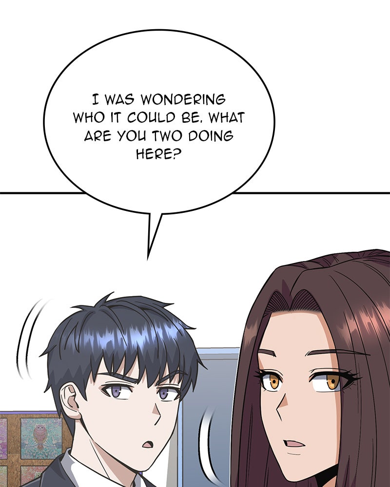 Read The Perfect Hybrid EN Manga Online