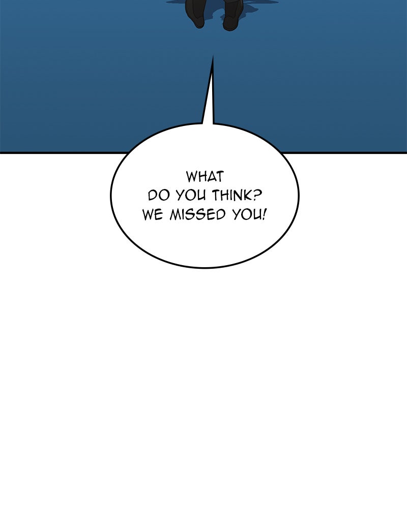 Read The Perfect Hybrid EN Manga Online