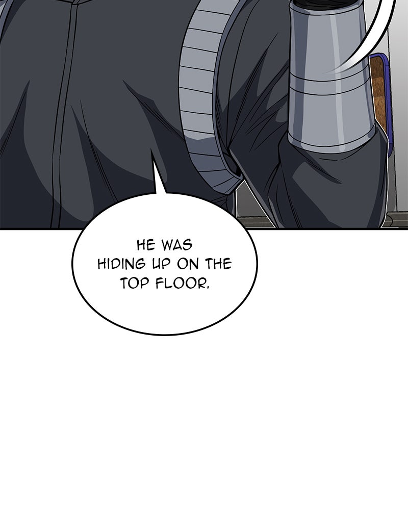 Read The Perfect Hybrid EN Manga Online