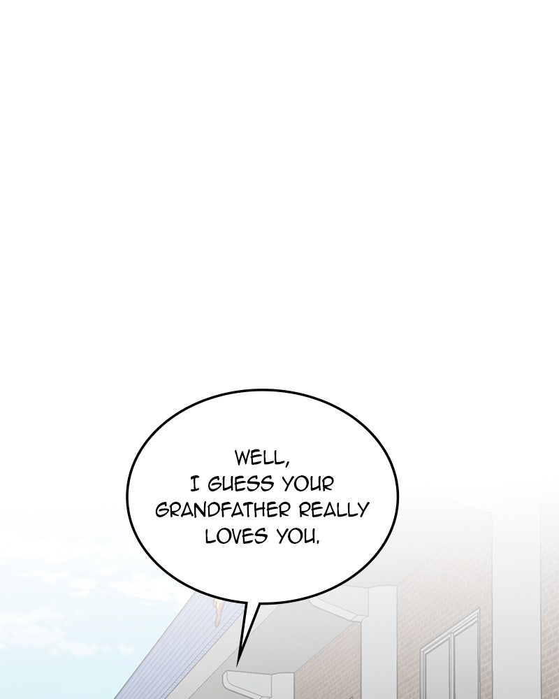 Read The Perfect Hybrid EN Manga Online