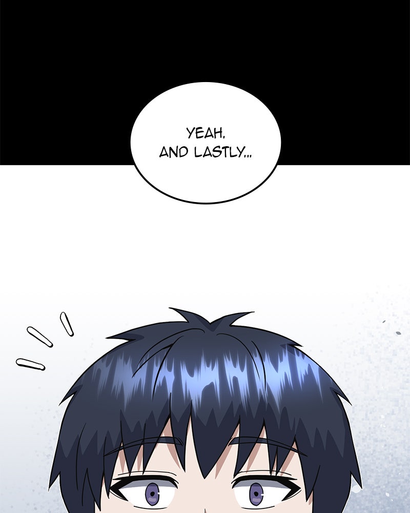 Read The Perfect Hybrid EN Manga Online