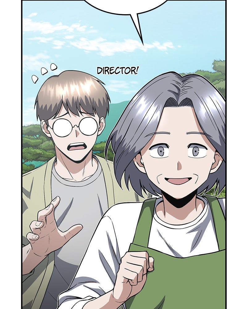 Read The Perfect Hybrid EN Manga Online