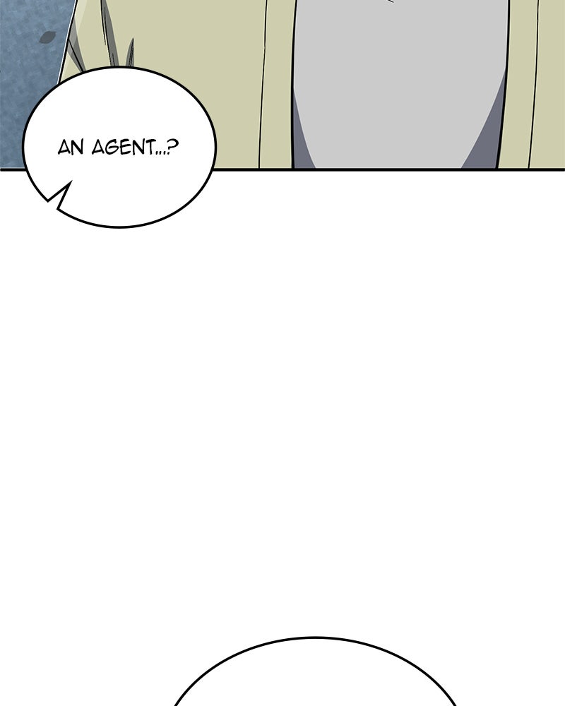 Read The Perfect Hybrid EN Manga Online