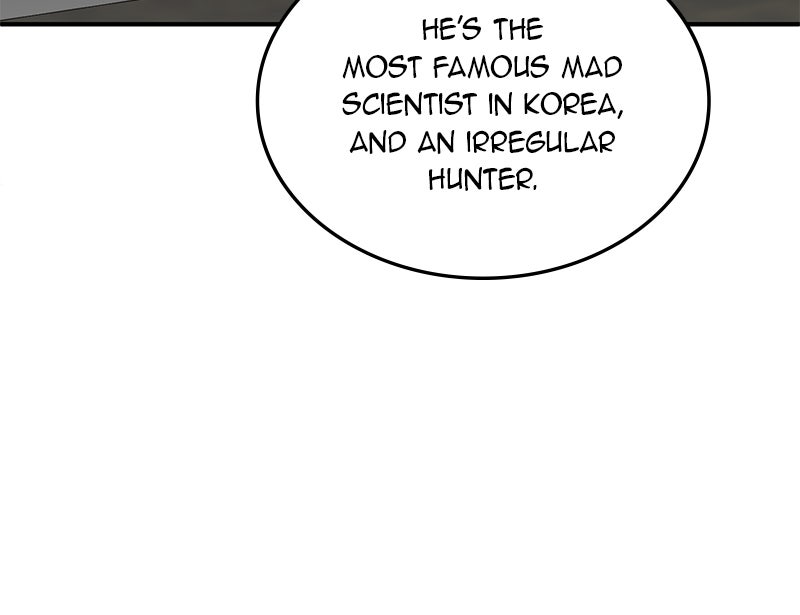 Read The Perfect Hybrid EN Manga Online