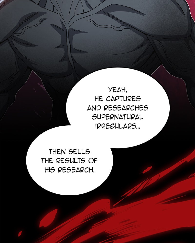 Read The Perfect Hybrid EN Manga Online